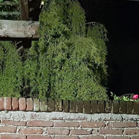 Az.Agr.Cascina Moretta Momo Екстер'єр фото